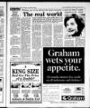 Wigan Observer and District Advertiser Thursday 19 March 1992 Page 11