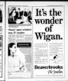 Wigan Observer and District Advertiser Thursday 19 March 1992 Page 13