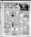 Wigan Observer and District Advertiser Thursday 19 March 1992 Page 17