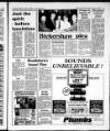 Wigan Observer and District Advertiser Thursday 19 March 1992 Page 19