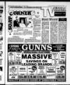 Wigan Observer and District Advertiser Thursday 19 March 1992 Page 21