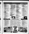 Wigan Observer and District Advertiser Thursday 19 March 1992 Page 27