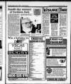 Wigan Observer and District Advertiser Thursday 19 March 1992 Page 29