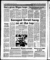 Wigan Observer and District Advertiser Thursday 19 March 1992 Page 44