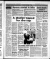 Wigan Observer and District Advertiser Thursday 19 March 1992 Page 45