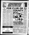 Wigan Observer and District Advertiser Thursday 19 March 1992 Page 48