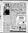 Wigan Observer and District Advertiser Thursday 26 March 1992 Page 3