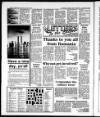 Wigan Observer and District Advertiser Thursday 26 March 1992 Page 4