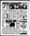 Wigan Observer and District Advertiser Thursday 26 March 1992 Page 8