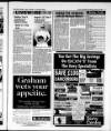 Wigan Observer and District Advertiser Thursday 26 March 1992 Page 9