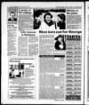 Wigan Observer and District Advertiser Thursday 26 March 1992 Page 16