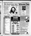 Wigan Observer and District Advertiser Thursday 26 March 1992 Page 17