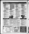 Wigan Observer and District Advertiser Thursday 26 March 1992 Page 20