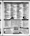 Wigan Observer and District Advertiser Thursday 26 March 1992 Page 25