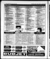 Wigan Observer and District Advertiser Thursday 26 March 1992 Page 26