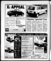 Wigan Observer and District Advertiser Thursday 26 March 1992 Page 32