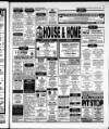 Wigan Observer and District Advertiser Thursday 26 March 1992 Page 39