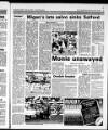 Wigan Observer and District Advertiser Thursday 26 March 1992 Page 43