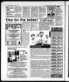 Wigan Observer and District Advertiser Thursday 07 May 1992 Page 10