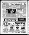 Wigan Observer and District Advertiser Thursday 07 May 1992 Page 14