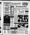 Wigan Observer and District Advertiser Thursday 07 May 1992 Page 27