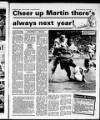 Wigan Observer and District Advertiser Thursday 07 May 1992 Page 43