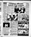 Wigan Observer and District Advertiser Thursday 18 June 1992 Page 5