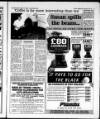 Wigan Observer and District Advertiser Thursday 18 June 1992 Page 13