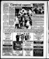 Wigan Observer and District Advertiser Thursday 18 June 1992 Page 28