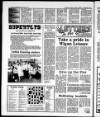 Wigan Observer and District Advertiser Thursday 02 July 1992 Page 4