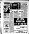 Wigan Observer and District Advertiser Thursday 02 July 1992 Page 9