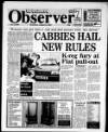 Wigan Observer and District Advertiser