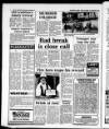 Wigan Observer and District Advertiser Thursday 03 September 1992 Page 2