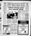 Wigan Observer and District Advertiser Thursday 03 September 1992 Page 3
