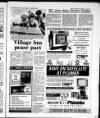 Wigan Observer and District Advertiser Thursday 03 September 1992 Page 5