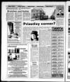 Wigan Observer and District Advertiser Thursday 03 September 1992 Page 6