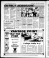 Wigan Observer and District Advertiser Thursday 03 September 1992 Page 8