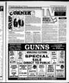 Wigan Observer and District Advertiser Thursday 03 September 1992 Page 21