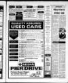 Wigan Observer and District Advertiser Thursday 03 September 1992 Page 33