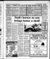 Wigan Observer and District Advertiser Thursday 01 October 1992 Page 3