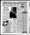 Wigan Observer and District Advertiser Thursday 01 October 1992 Page 6