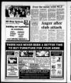 Wigan Observer and District Advertiser Thursday 01 October 1992 Page 8