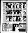 Wigan Observer and District Advertiser Thursday 01 October 1992 Page 16