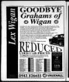 Wigan Observer and District Advertiser Thursday 01 October 1992 Page 32