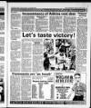 Wigan Observer and District Advertiser Thursday 01 October 1992 Page 37