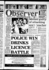 Wigan Observer and District Advertiser