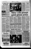 Wigan Observer and District Advertiser Thursday 14 January 1993 Page 2