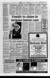 Wigan Observer and District Advertiser Thursday 14 January 1993 Page 3