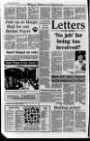 Wigan Observer and District Advertiser Thursday 14 January 1993 Page 4