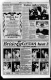 Wigan Observer and District Advertiser Thursday 14 January 1993 Page 8